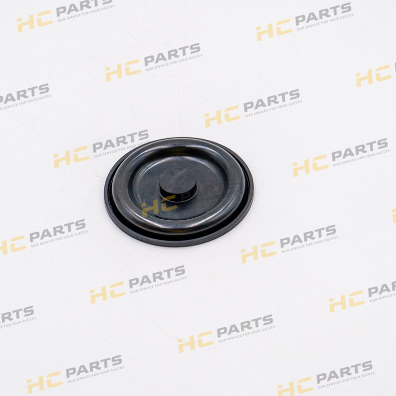 Мембрана клапанной крышки JCB Perkins RE RG RJ — 3CX 4CX PERKINS