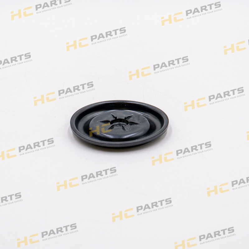 Мембрана клапанной крышки JCB Perkins RE RG RJ — 3CX 4CX PERKINS