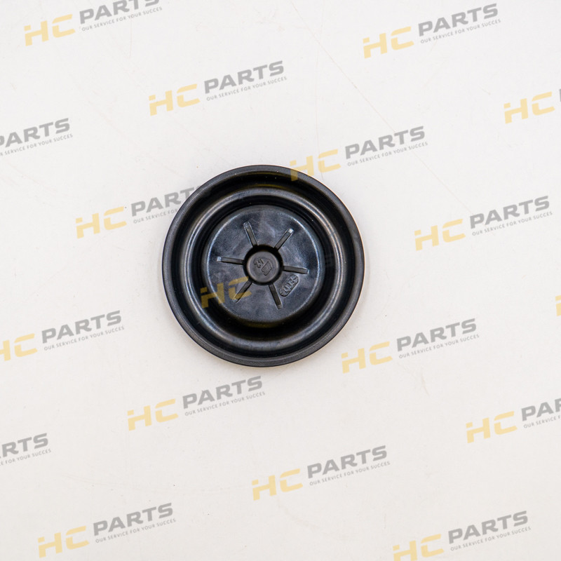 Мембрана клапанной крышки JCB Perkins RE RG RJ — 3CX 4CX PERKINS