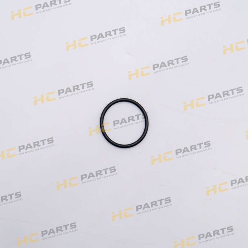 Уплотнительное кольцо крышки маслозаливной горловины JCB PERKINS KR — ОРИГИНАЛ