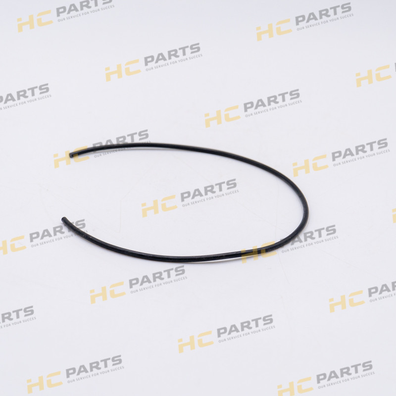 Прокладка впускного коллектора JCB — мини-экскаваторы PERKINS