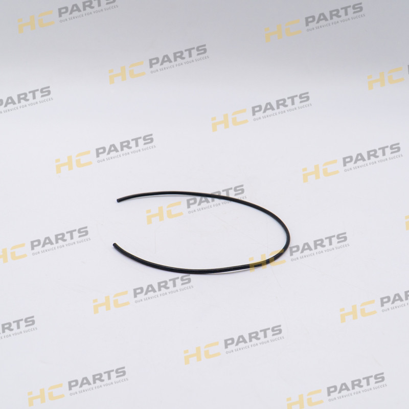 Прокладка всасывающего коллектора JCB для мини-экскаваторов PERKINS