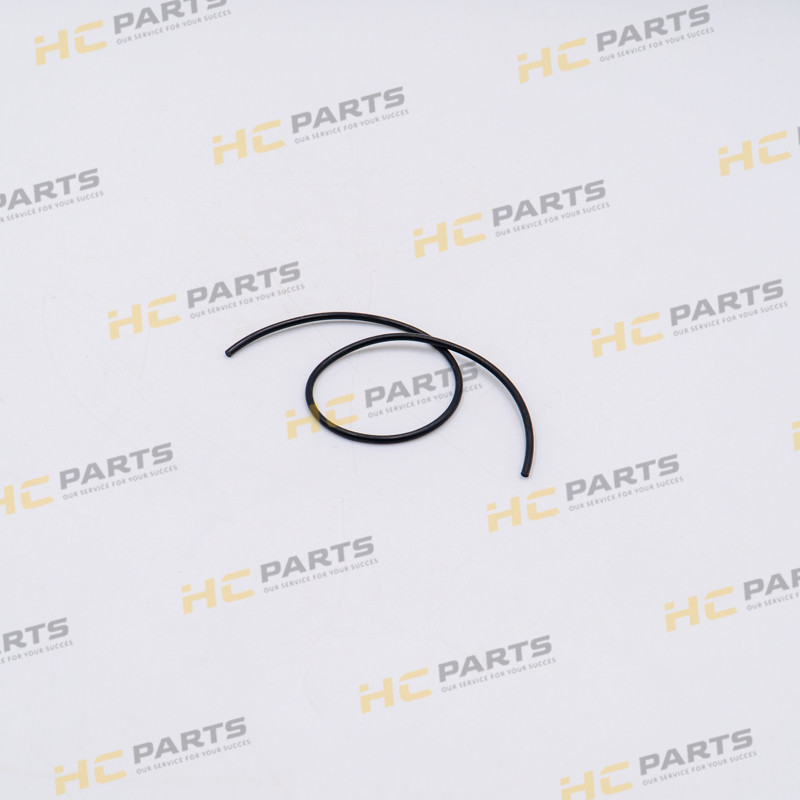 Прокладка всасывающего коллектора JCB для мини-экскаваторов PERKINS