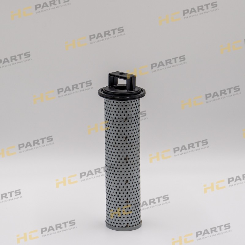 Гидравлический фильтр JCB для фронтального погрузчика