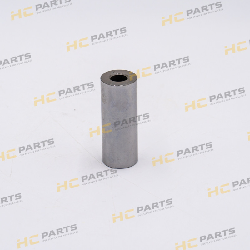 JCB Gudgeon pin PERKINS 104 404 — мини-экскаваторы Genuine