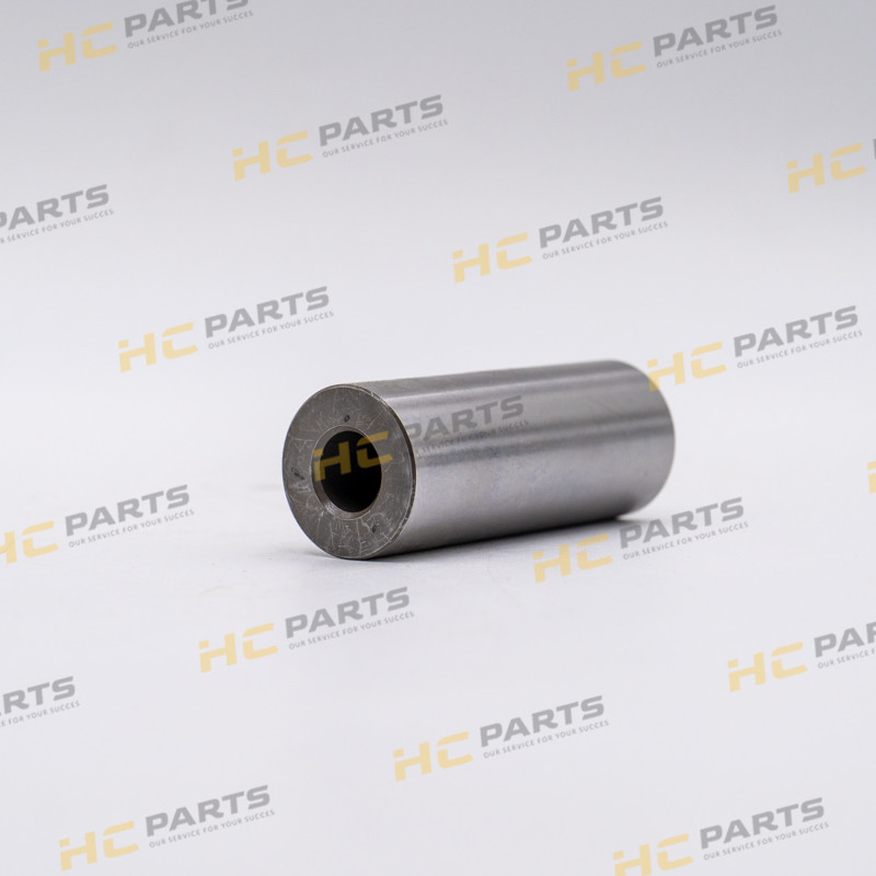 JCB Gudgeon pin PERKINS 104 404 — мини-экскаваторы Genuine