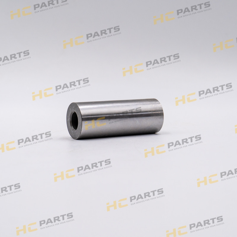 JCB Gudgeon pin PERKINS 104 404 — мини-экскаваторы Genuine