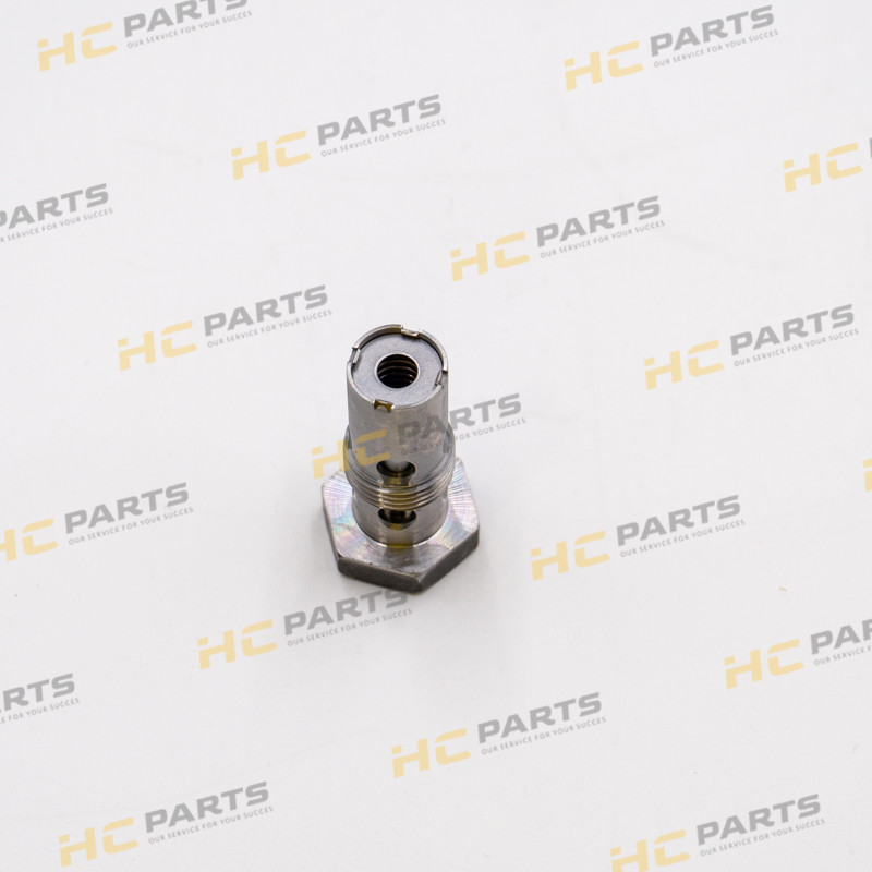 Клапан давления масла JCB PERKINS 403 404 103 104 — PERKINS