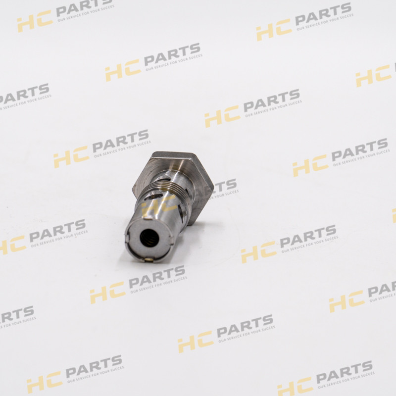 Клапан давления масла JCB PERKINS 403 404 103 104 — PERKINS