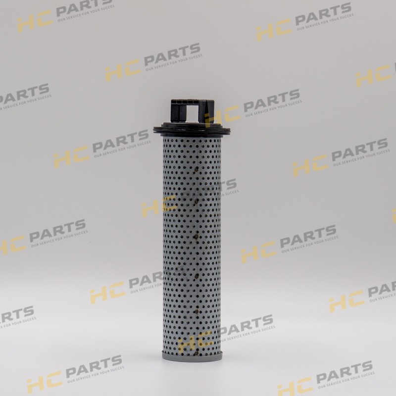 Гидравлический фильтр JCB — телескопический погрузчик