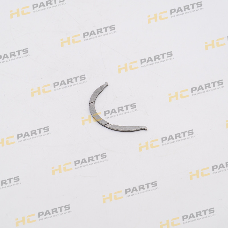 Напорное устройство JCB Washer — мини-экскаватор PERKINS KR KE HL HP