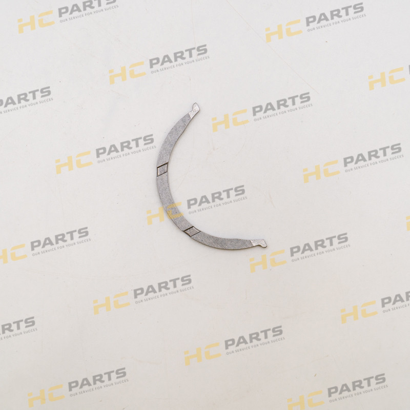 Напорное устройство JCB Washer — мини-экскаватор PERKINS KR KE HL HP