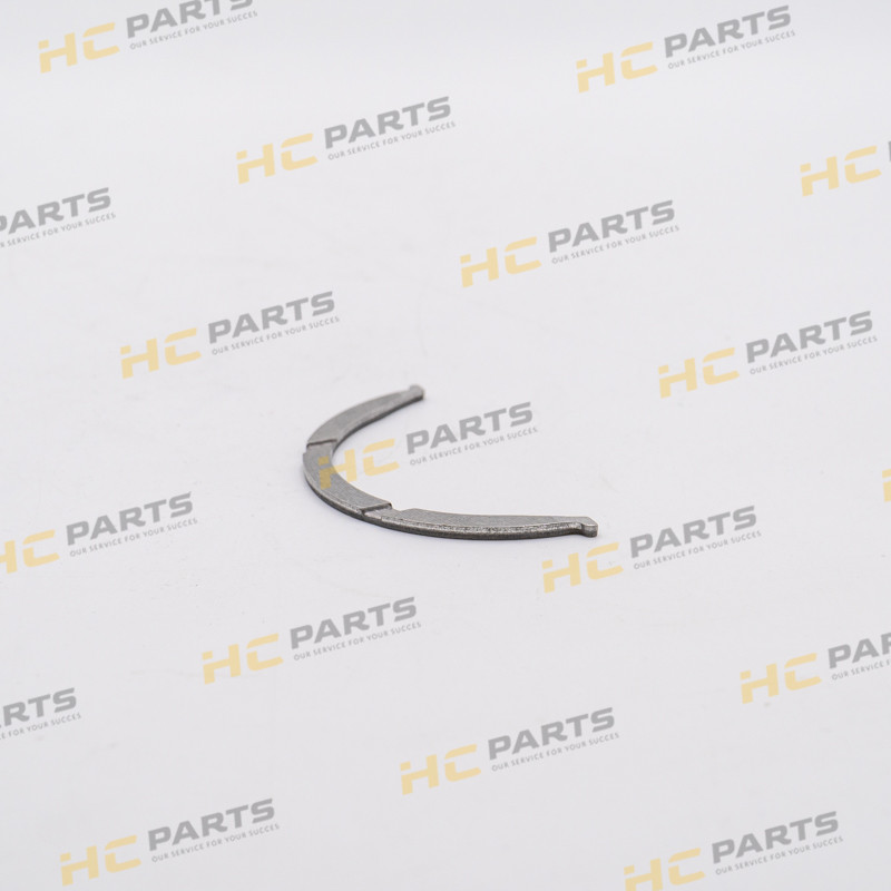 Напорное устройство JCB Washer — мини-экскаватор PERKINS KR KE HL HP