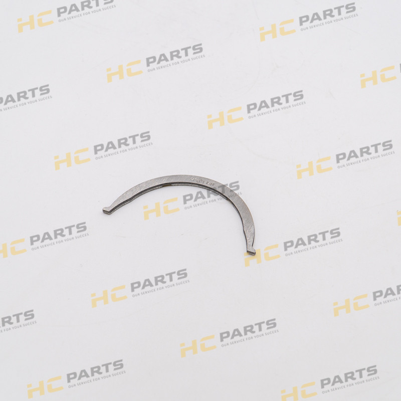 Напорное устройство JCB Washer — мини-экскаватор PERKINS KR KE HL HP