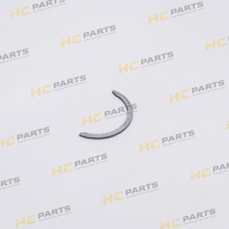 Напорные мойки JCB PERKINS KR — PERKINS