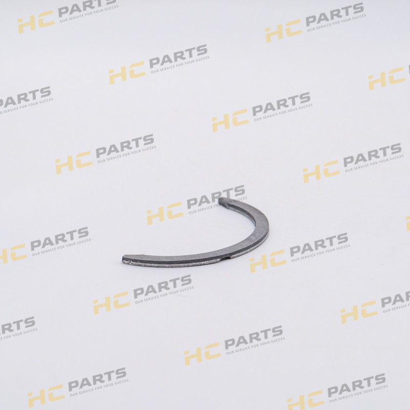 Напорные мойки JCB PERKINS KR — PERKINS