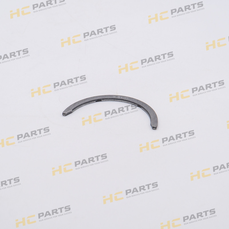 Напорные мойки JCB PERKINS KR — PERKINS