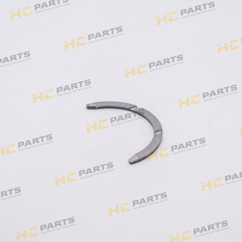 Напорные мойки JCB PERKINS KR — PERKINS