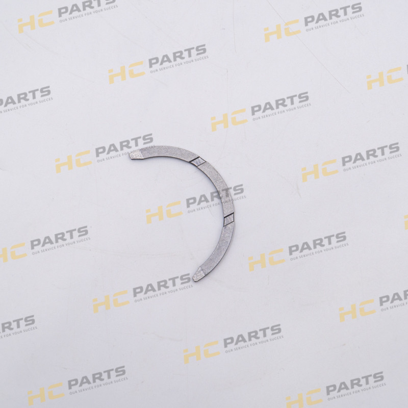 JCB Перкинс KR-PERKINS