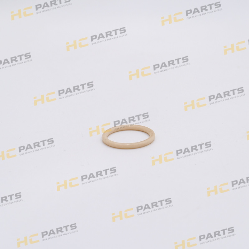 Уплотнительное кольцо маслоохладителя JCB — ISUZU JS