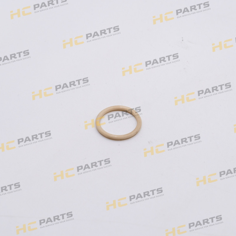 Уплотнительное кольцо маслоохладителя JCB — ISUZU JS