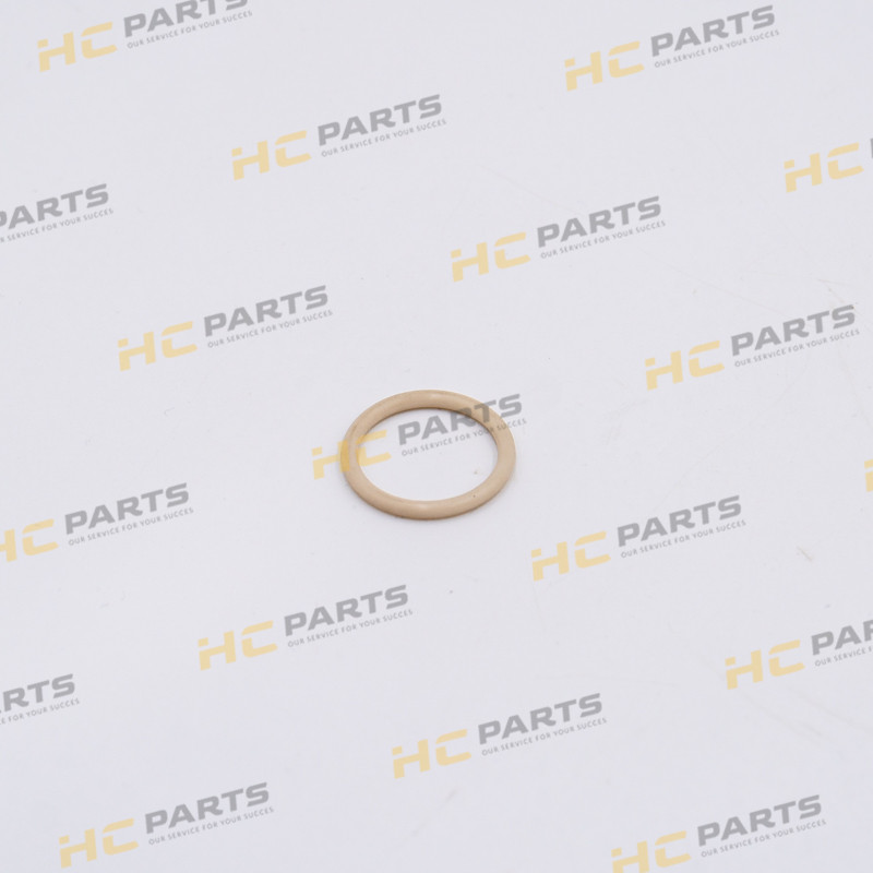 Уплотнительное кольцо маслоохладителя JCB — ISUZU JS