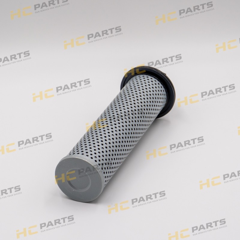 Гидравлический фильтр JCB — телескопический погрузчик