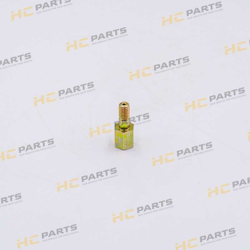 Болт JCB Banjo — мини-экскаватор PERKINS