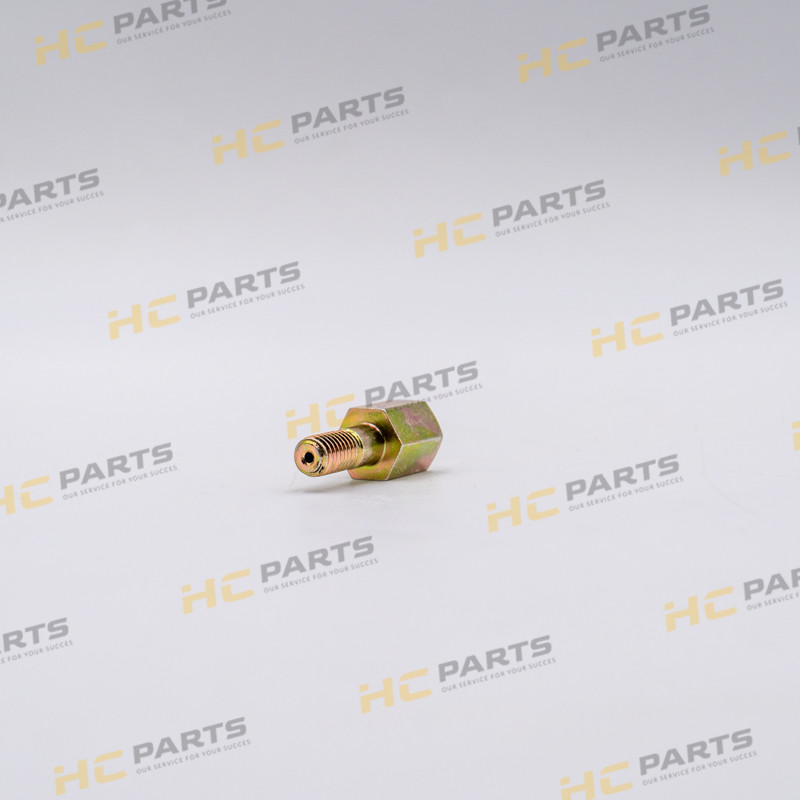 Болт JCB Banjo — мини-экскаватор PERKINS