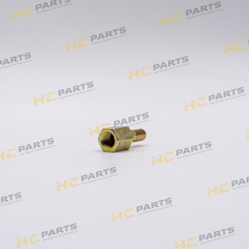 Болт JCB Banjo — мини-экскаватор PERKINS