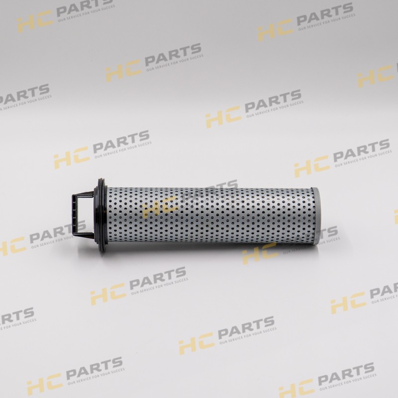 Гидравлический фильтр JCB для фронтального погрузчика