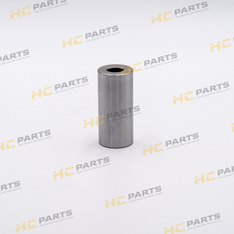 Поршневой палец JCB ISUZU 4HK1 6HK1 — JS