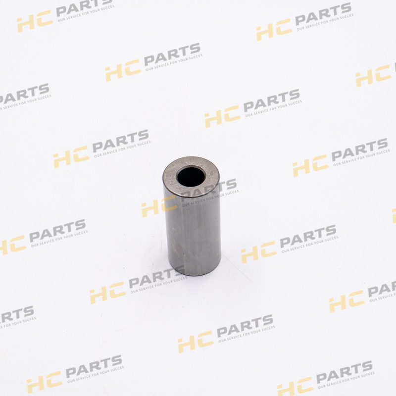 Поршневой палец JCB ISUZU 4HK1 6HK1 — JS