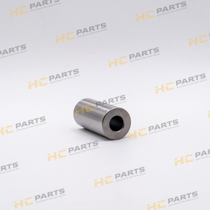 Поршневой палец JCB ISUZU 4HK1 6HK1 — JS