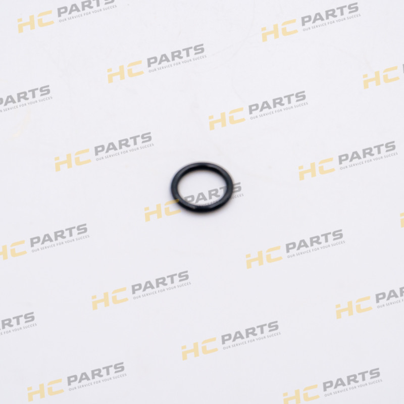 Уплотнительное кольцо крышки распределительного вала JCB ISUZU-JS ISUZU