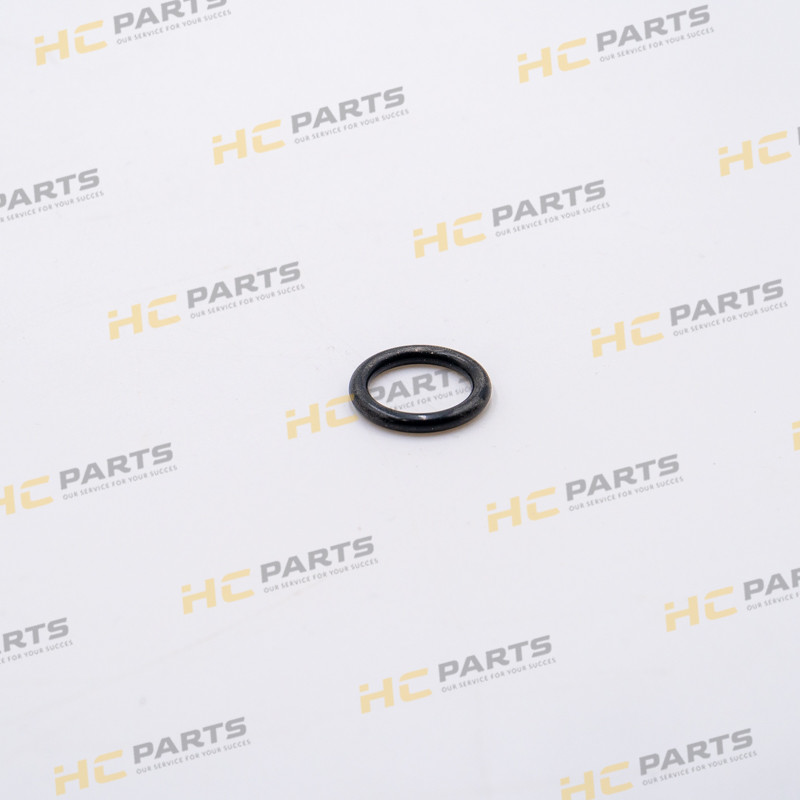 Уплотнительное кольцо крышки распределительного вала JCB ISUZU-JS ISUZU