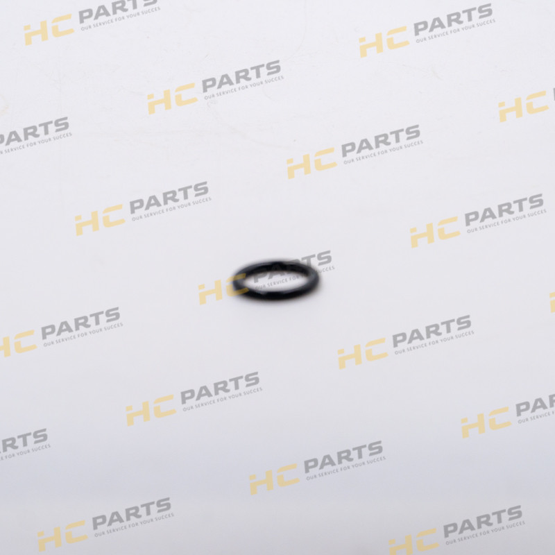 Уплотнительное кольцо крышки распределительного вала JCB ISUZU-JS ISUZU