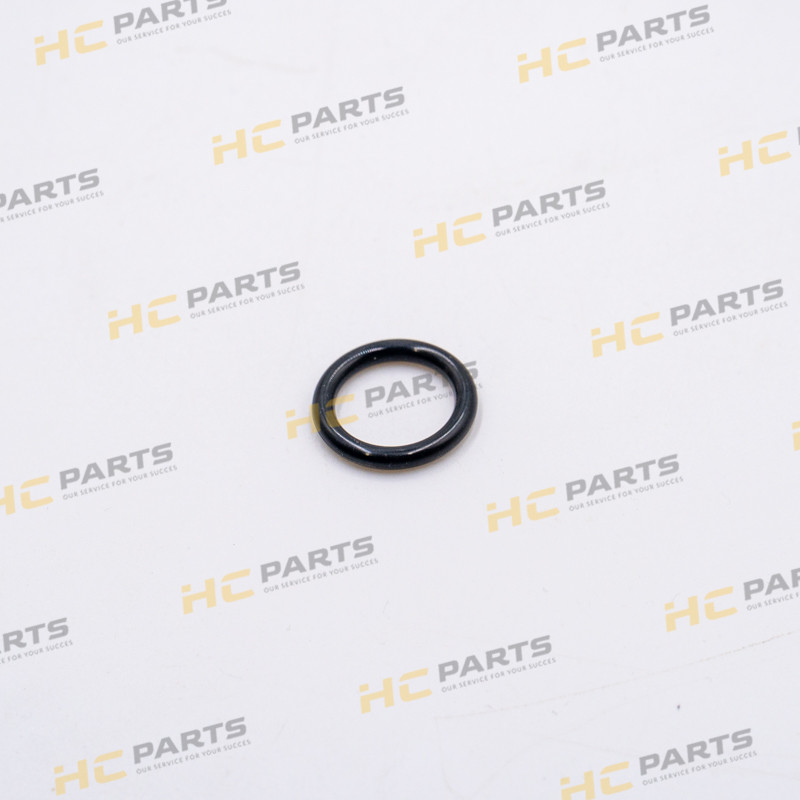 Уплотнительное кольцо крышки распределительного вала JCB ISUZU-JS ISUZU