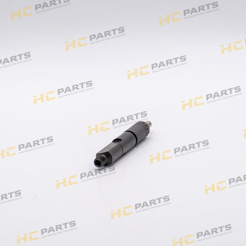 Топливная форсунка JCB Perkins AA — 3CX 4CX AM