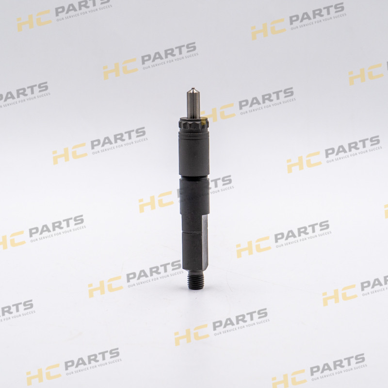 Топливный инжектор JCB Perkins AA — 3CX 4CX AM