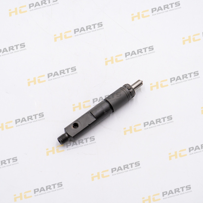 Топливный инжектор JCB Perkins AA — 3CX 4CX AM