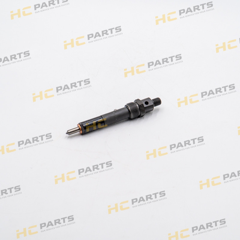 Топливный инжекторный двигатель JCB Perkins AR — 3CX 4CX AM