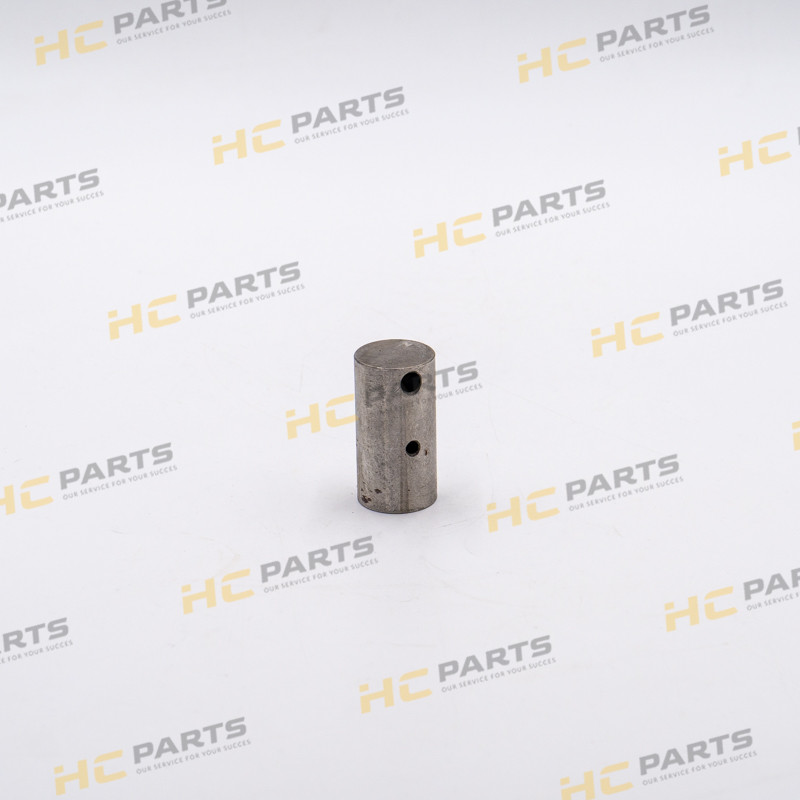 Штифт редуктора JCB-JS