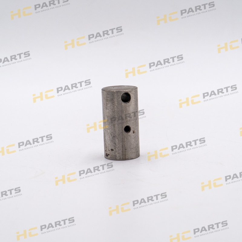 Планетарный шарнир JCB — JS