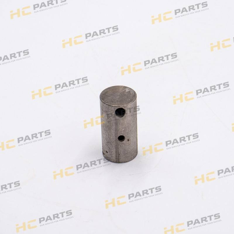 Штифт редуктора JCB-JS