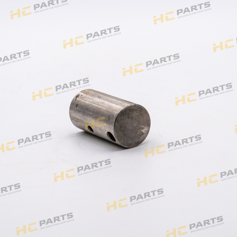 Планетарный шарнир JCB — JS