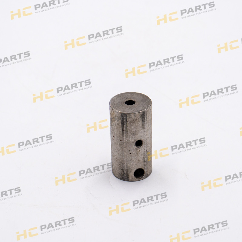 Планетарный шарнир JCB — JS