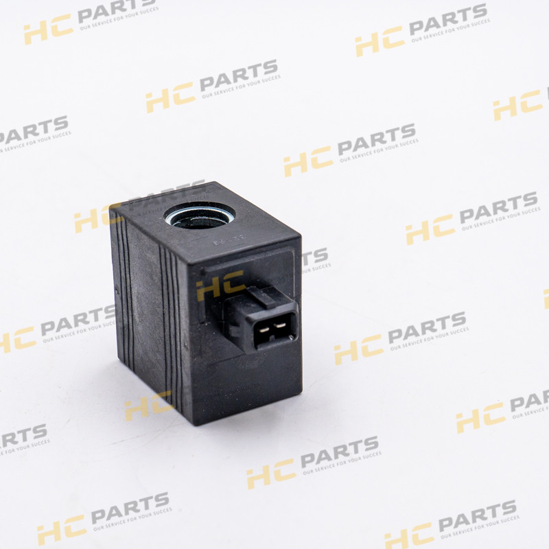 Катушка JCB 24-JS OEM