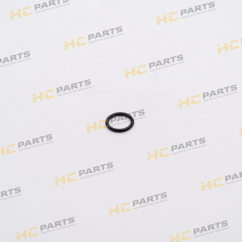 Слайдер для разделения уплотнительных колец JCB