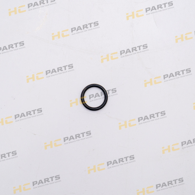 Слайдер для разделения уплотнительных колец JCB